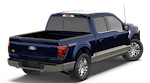 New 2026 Ford F-150 King Ranch SuperCrew Cab for sale #6T5352 - photo 3