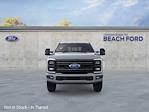 New 2026 Ford F-250 Platinum Crew Cab for sale #6T5353 - photo 6