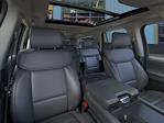 2026 Ford Expedition MAX 4WD SUV for sale #6T5355 - photo 10