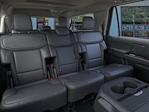 2026 Ford Expedition MAX 4WD SUV for sale #6T5355 - photo 11