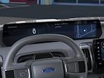 2026 Ford Expedition MAX 4WD SUV for sale #6T5355 - photo 13