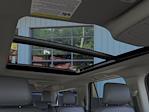 2026 Ford Expedition MAX 4WD SUV for sale #6T5355 - photo 22