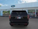 2026 Ford Expedition MAX 4WD SUV for sale #6T5355 - photo 5