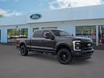 New 2026 Ford F-250 XL Crew Cab for sale #6T5356 - photo 7