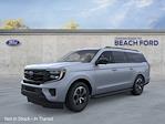 2026 Ford Expedition MAX 4WD SUV for sale #6T5359 - photo 1