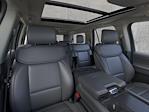 2026 Ford Expedition MAX 4WD SUV for sale #6T5359 - photo 10