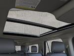 2026 Ford Expedition MAX 4WD SUV for sale #6T5359 - photo 22