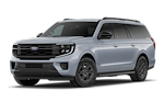 2026 Ford Expedition MAX 4WD SUV for sale #6T5359 - photo 24
