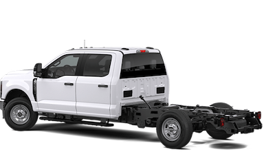 New 2026 Ford F-250 - photo 1