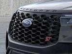 New 2026 Ford Explorer ST for sale #6T5364 - photo 17