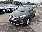 2017 Ford Escape FWD SUV for sale #6T5365A - photo 1