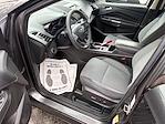 2017 Ford Escape FWD SUV for sale #6T5365A - photo 10