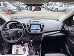 2017 Ford Escape FWD SUV for sale #6T5365A - photo 12