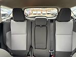 2017 Ford Escape FWD SUV for sale #6T5365A - photo 13