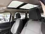 2017 Ford Escape FWD SUV for sale #6T5365A - photo 14