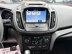 2017 Ford Escape FWD SUV for sale #6T5365A - photo 15