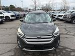 2017 Ford Escape FWD SUV for sale #6T5365A - photo 2
