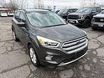 2017 Ford Escape FWD SUV for sale #6T5365A - photo 3