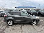 2017 Ford Escape FWD SUV for sale #6T5365A - photo 4