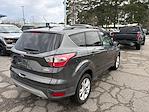 2017 Ford Escape FWD SUV for sale #6T5365A - photo 5