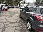 2017 Ford Escape FWD SUV for sale #6T5365A - photo 6