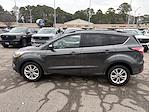 2017 Ford Escape FWD SUV for sale #6T5365A - photo 7
