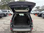 2017 Ford Escape FWD SUV for sale #6T5365A - photo 8