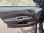 2017 Ford Escape FWD SUV for sale #6T5365A - photo 9