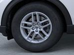 New 2026 Ford Explorer Active for sale #6T5366 - photo 19