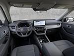 New 2026 Ford Explorer Active for sale #6T5366 - photo 9