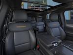 2026 Ford Expedition 4WD SUV for sale #6T5367 - photo 10