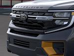 2026 Ford Expedition 4WD SUV for sale #6T5367 - photo 17