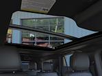 2026 Ford Expedition 4WD SUV for sale #6T5367 - photo 22