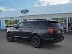 2026 Ford Expedition 4WD SUV for sale #6T5367 - photo 2