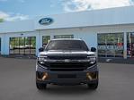 2026 Ford Expedition 4WD SUV for sale #6T5367 - photo 6