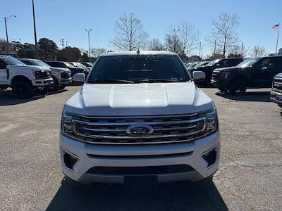 Used 2019 Ford Expedition - photo 1
