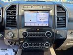 2019 Ford Expedition 4WD SUV for sale #6T5367A - photo 19