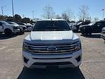 2019 Ford Expedition 4WD SUV for sale #6T5367A - photo 4