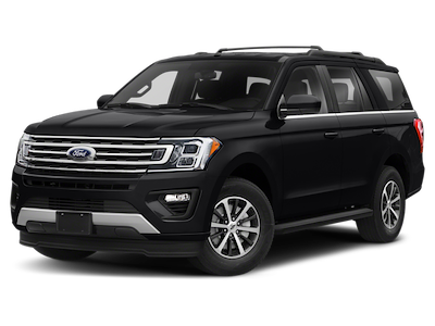 2018 Ford Expedition 4WD SUV for sale #6T5367B - photo 1