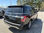 2018 Ford Expedition 4WD SUV for sale #6T5367B - photo 5