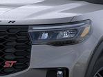 New 2026 Ford Explorer ST for sale #6T5368 - photo 18
