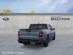 New 2026 Ford Maverick Lariat SuperCrew Cab for sale #6T5370 - photo 8
