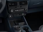 New 2026 Ford Maverick Lariat SuperCrew Cab for sale #6T5371 - photo 16