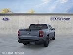 New 2026 Ford Maverick Lariat SuperCrew Cab for sale #6T5371 - photo 8