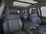 New 2026 Ford Expedition Active for sale #6T5374 - photo 10