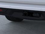 New 2026 Ford Expedition Active for sale #6T5374 - photo 23