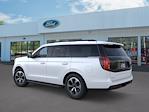 New 2026 Ford Expedition Active for sale #6T5374 - photo 4