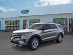 2026 Ford Explorer AWD SUV for sale #6T5375 - photo 1