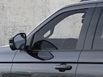 New 2026 Ford Expedition Tremor for sale #6T5376 - photo 20