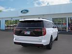 New 2026 Ford Expedition MAX Platinum for sale #6T5377 - photo 8